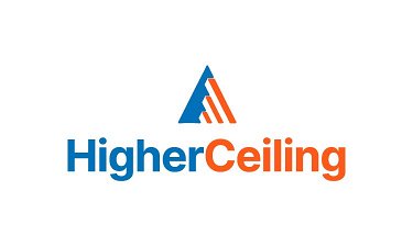 HigherCeiling.com